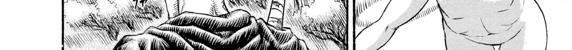 Berserk Chapter 104 page 26 - 