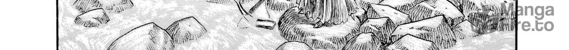 Berserk Chapter 104 page 30 - 