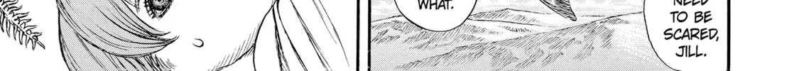 Berserk Chapter 104 page 32 - 