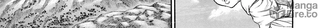 Berserk Chapter 104 page 36 - 