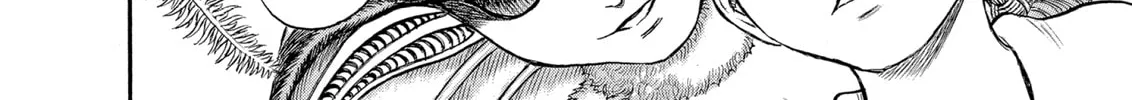 Berserk Chapter 104 page 38 - 