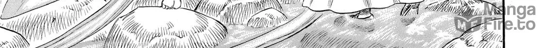 Berserk Chapter 104 page 6 - 