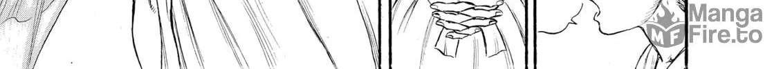 Berserk Chapter 104 page 10 - 
