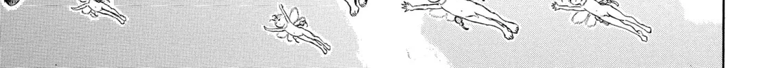 Berserk Chapter 105 page 2 - 