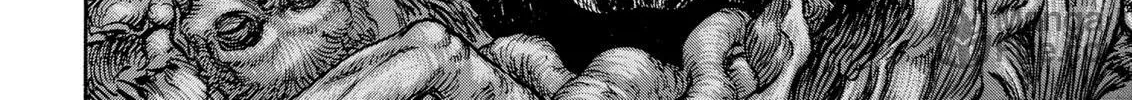 Berserk Chapter 105 page 12 - 