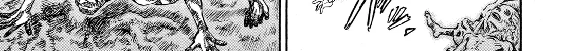 Berserk Chapter 105 page 14 - 