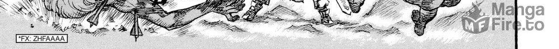 Berserk Chapter 105 page 18 - 