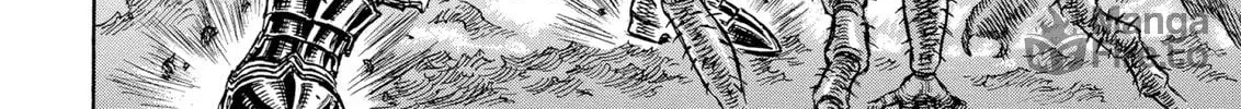 Berserk Chapter 105 page 20 - 