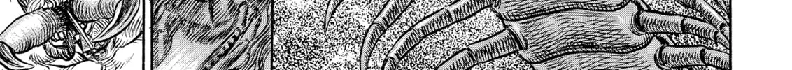 Berserk Chapter 105 page 22 - 