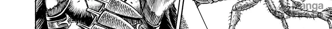 Berserk Chapter 105 page 24 - 