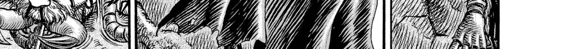 Berserk Chapter 105 page 26 - 