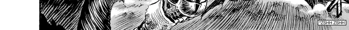 Berserk Chapter 105 page 28 - 