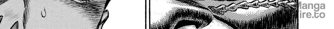 Berserk Chapter 105 page 30 - 