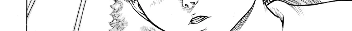 Berserk Chapter 105 page 4 - 