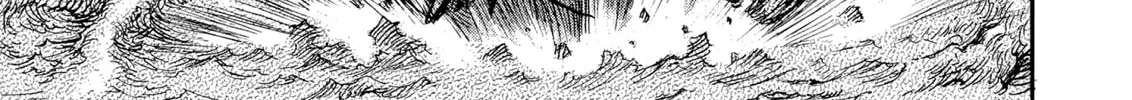 Berserk Chapter 105 page 38 - 