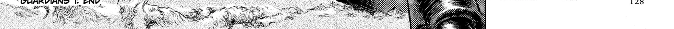Berserk Chapter 105 page 40 - 