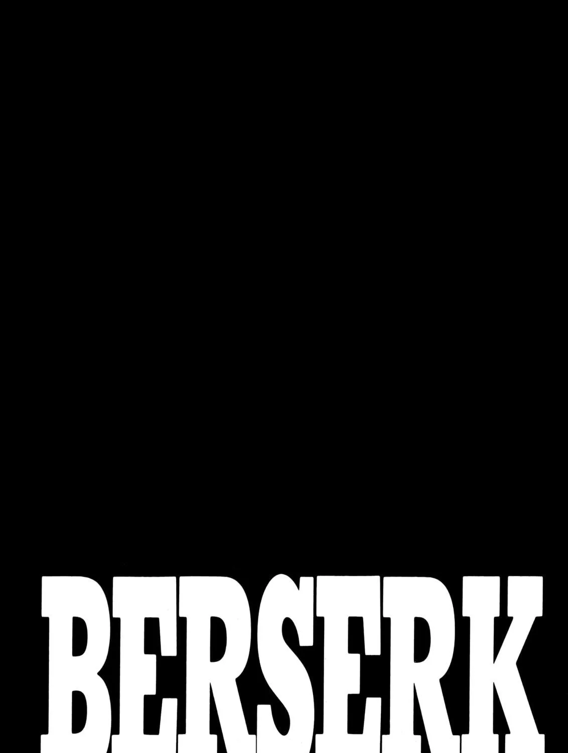 Berserk Chapter 105 page 41 - 