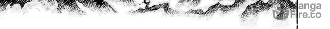 Berserk Chapter 105 page 6 - 