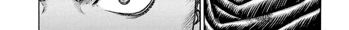 Berserk Chapter 105 page 8 - 