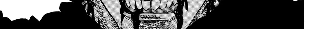 Berserk Chapter 106 page 2 - 