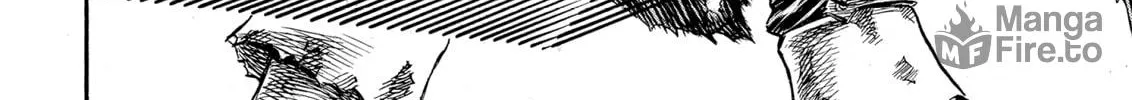 Berserk Chapter 106 page 12 - 