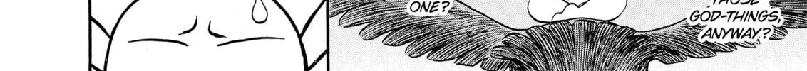 Berserk Chapter 106 page 16 - 