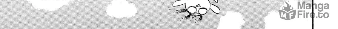 Berserk Chapter 106 page 18 - 