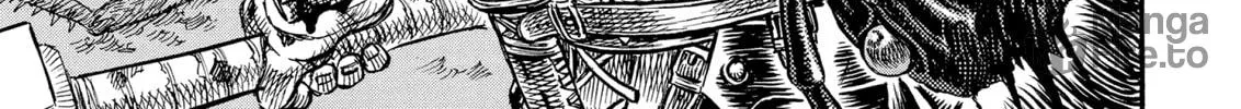 Berserk Chapter 106 page 24 - 