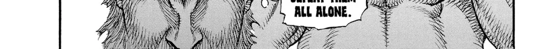 Berserk Chapter 106 page 26 - 