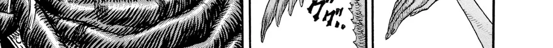 Berserk Chapter 106 page 28 - 