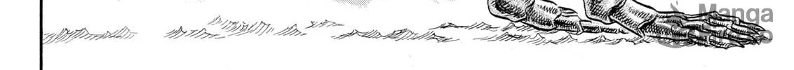 Berserk Chapter 106 page 30 - 