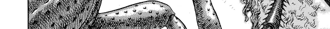 Berserk Chapter 106 page 4 - 