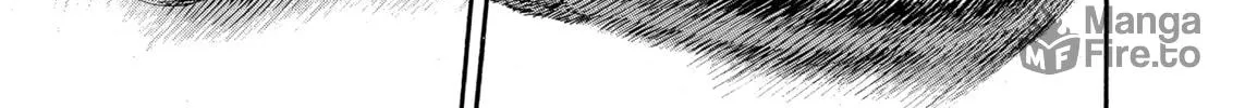 Berserk Chapter 106 page 36 - 
