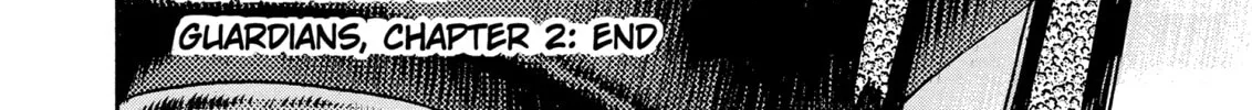 Berserk Chapter 106 page 38 - 