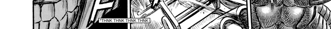 Berserk Chapter 106 page 8 - 