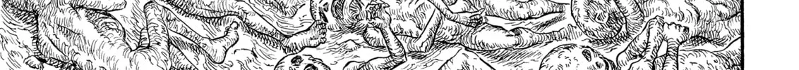 Berserk Chapter 107 page 2 - 