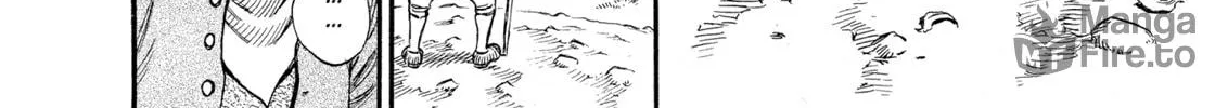 Berserk Chapter 107 page 12 - 