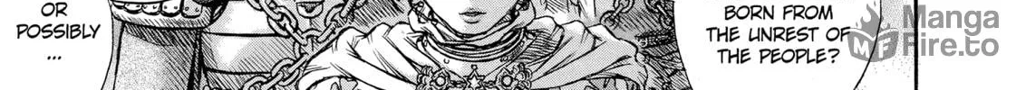 Berserk Chapter 107 page 18 - 