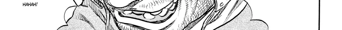 Berserk Chapter 107 page 22 - 
