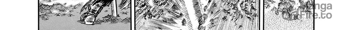 Berserk Chapter 107 page 24 - 