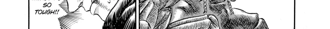 Berserk Chapter 107 page 26 - 