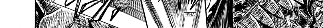 Berserk Chapter 107 page 28 - 