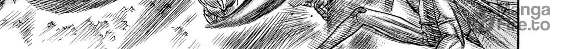 Berserk Chapter 107 page 30 - 