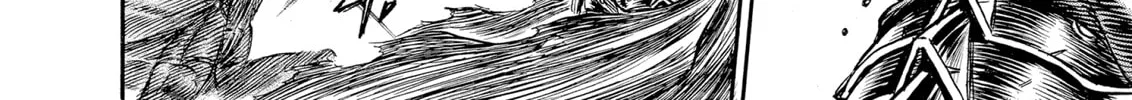 Berserk Chapter 107 page 32 - 