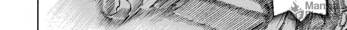 Berserk Chapter 107 page 36 - 