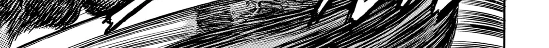 Berserk Chapter 107 page 38 - 