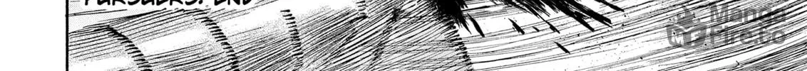 Berserk Chapter 107 page 40 - 