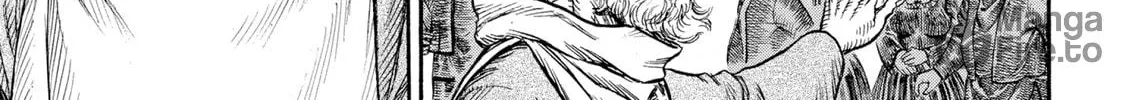 Berserk Chapter 107 page 6 - 