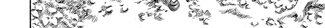 Berserk Chapter 107 page 8 - 
