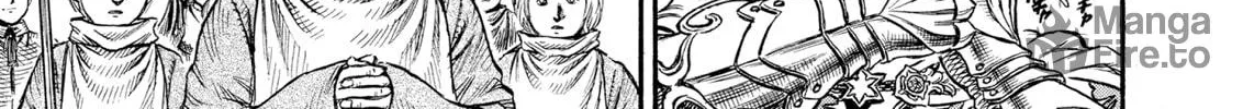 Berserk Chapter 107 page 10 - 
